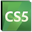 Creative Suite Web Premium